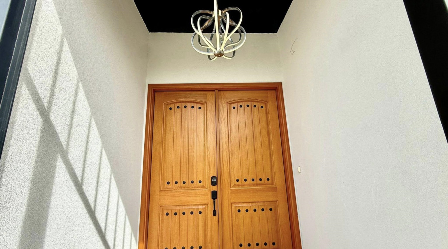 412 Soubirous Rd, Laredo, Texas 78045, 3 Bedrooms Bedrooms, 6 Rooms Rooms,2 BathroomsBathrooms,Residential,For Sale,412 Soubirous Rd,20254545