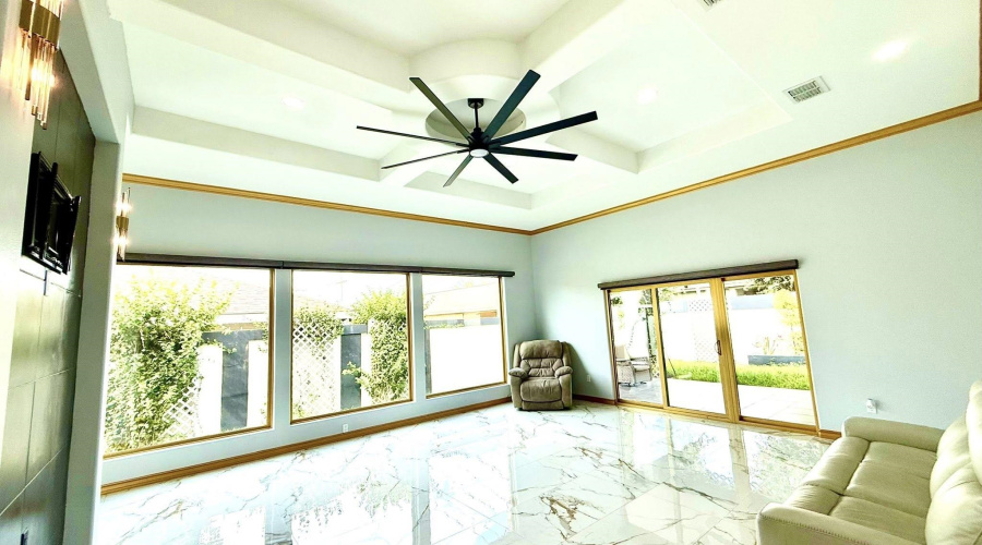 412 Soubirous Rd, Laredo, Texas 78045, 3 Bedrooms Bedrooms, 6 Rooms Rooms,2 BathroomsBathrooms,Residential,For Sale,412 Soubirous Rd,20254545