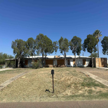 600 A Cherry Hill Dr, Laredo, Texas 78041, 6 Bedrooms Bedrooms, 8 Rooms Rooms,4 BathroomsBathrooms,Residential,For Sale,600 A Cherry Hill Dr,20254548