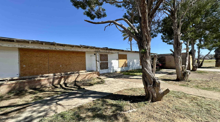 600 A Cherry Hill Dr, Laredo, Texas 78041, 6 Bedrooms Bedrooms, 8 Rooms Rooms,4 BathroomsBathrooms,Residential,For Sale,600 A Cherry Hill Dr,20254548