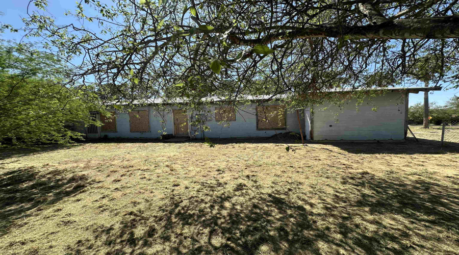600 A Cherry Hill Dr, Laredo, Texas 78041, 6 Bedrooms Bedrooms, 8 Rooms Rooms,4 BathroomsBathrooms,Residential,For Sale,600 A Cherry Hill Dr,20254548
