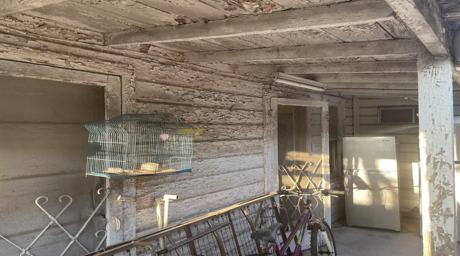 707 Sanders Ave, Laredo, Texas 78040, 2 Bedrooms Bedrooms, 5 Rooms Rooms,1 BathroomBathrooms,Residential,For Sale,707 Sanders Ave,20254549