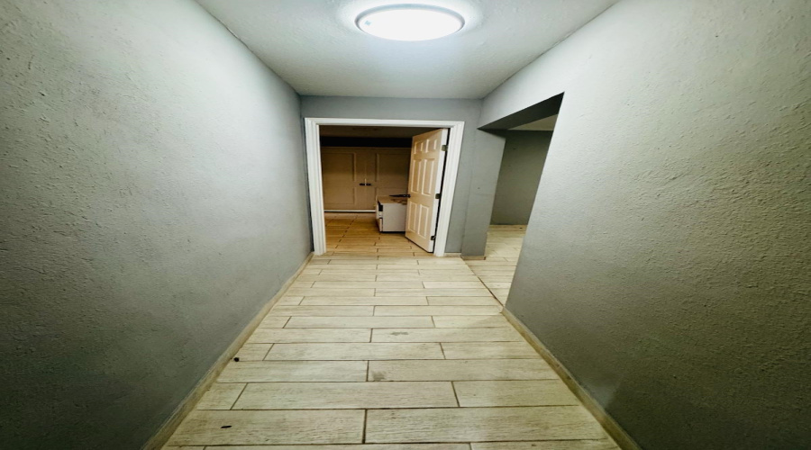 112 Mirasol Dr, Laredo, Texas 78043, 3 Bedrooms Bedrooms, 5 Rooms Rooms,2 BathroomsBathrooms,Residential,For Rent,112 Mirasol Dr,20254550