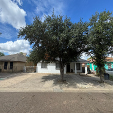 112 Mirasol Dr, Laredo, Texas 78043, 3 Bedrooms Bedrooms, 5 Rooms Rooms,2 BathroomsBathrooms,Residential,For Rent,112 Mirasol Dr,20254550