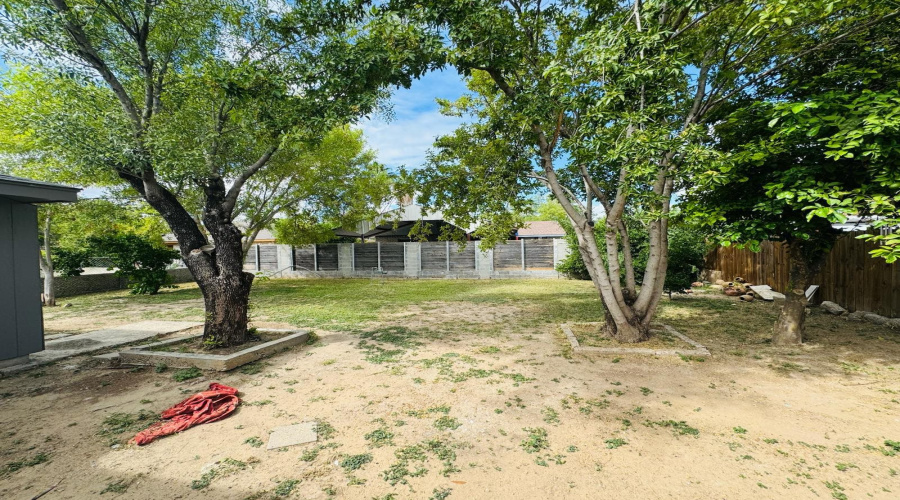 112 Mirasol Dr, Laredo, Texas 78043, 3 Bedrooms Bedrooms, 5 Rooms Rooms,2 BathroomsBathrooms,Residential,For Rent,112 Mirasol Dr,20254550