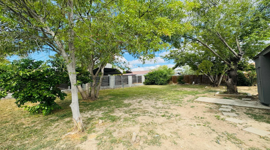 112 Mirasol Dr, Laredo, Texas 78043, 3 Bedrooms Bedrooms, 5 Rooms Rooms,2 BathroomsBathrooms,Residential,For Rent,112 Mirasol Dr,20254550
