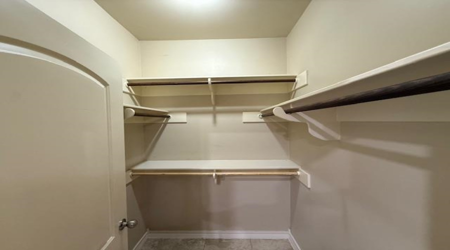 710 Alta Vista Dr, Laredo, Texas 78041, 2 Bedrooms Bedrooms, 4 Rooms Rooms,2 BathroomsBathrooms,Residential,For Rent,710 Alta Vista Dr,20254557