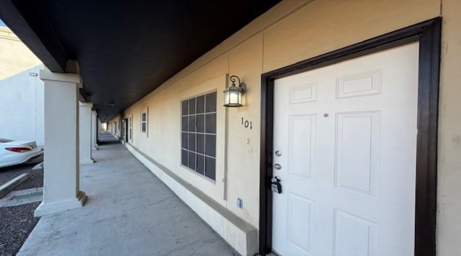 710 Alta Vista Dr, Laredo, Texas 78041, 2 Bedrooms Bedrooms, 4 Rooms Rooms,2 BathroomsBathrooms,Residential,For Rent,710 Alta Vista Dr,20254557