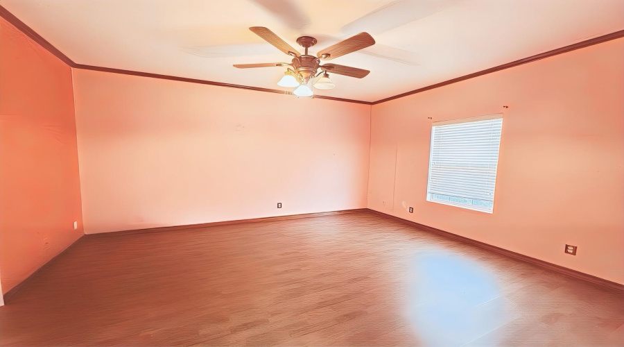 9010 Yale St, LAREDO, Texas 78045, 3 Bedrooms Bedrooms, 4 Rooms Rooms,2 BathroomsBathrooms,Residential,For Sale,9010 Yale St,20254565