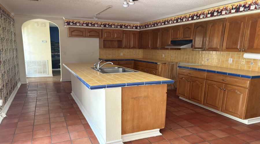 511 Martens Rd, LAREDO, Texas 78041, 3 Bedrooms Bedrooms, 7 Rooms Rooms,4 BathroomsBathrooms,Residential,For Sale,511 Martens Rd,20254566