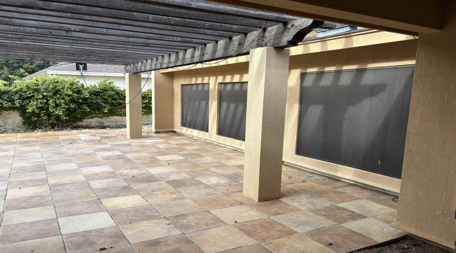 511 Martens Rd, LAREDO, Texas 78041, 3 Bedrooms Bedrooms, 7 Rooms Rooms,4 BathroomsBathrooms,Residential,For Sale,511 Martens Rd,20254566