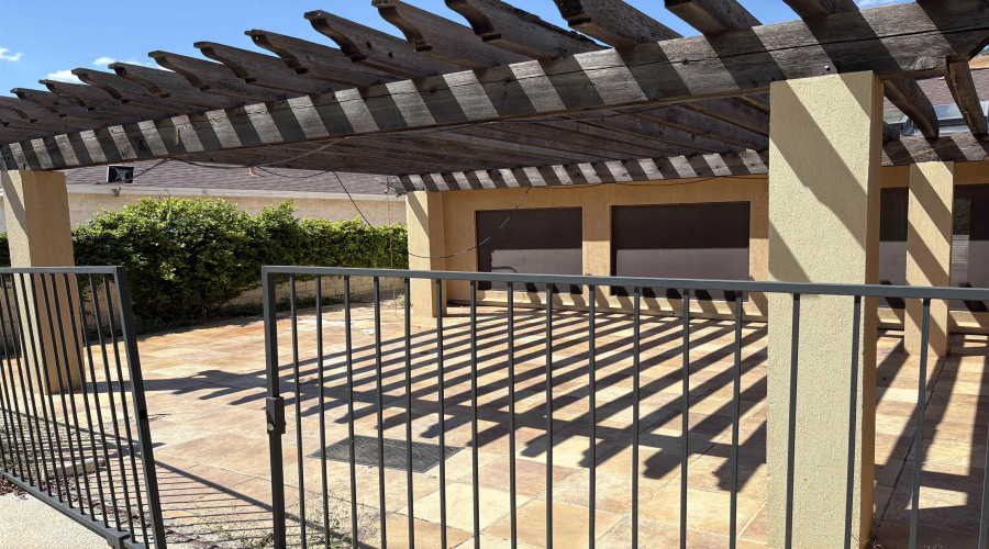 511 Martens Rd, LAREDO, Texas 78041, 3 Bedrooms Bedrooms, 7 Rooms Rooms,4 BathroomsBathrooms,Residential,For Sale,511 Martens Rd,20254566