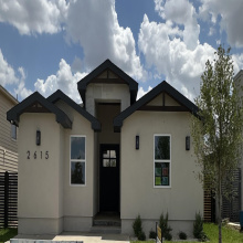 2615 Jean St, Laredo, Texas 78046, 3 Bedrooms Bedrooms, 5 Rooms Rooms,2 BathroomsBathrooms,Residential,For Sale,2615 Jean St,20254567