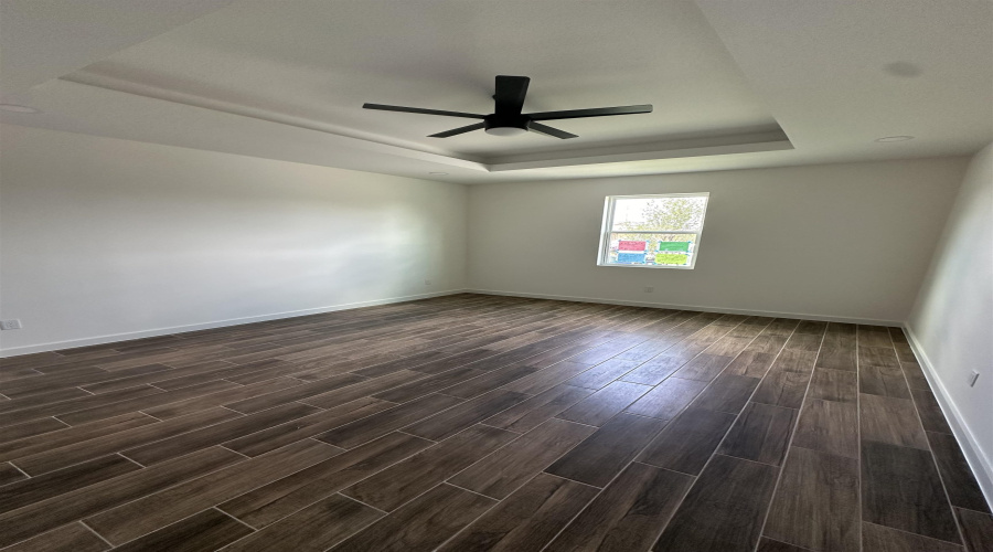 2615 Jean St, Laredo, Texas 78046, 3 Bedrooms Bedrooms, 5 Rooms Rooms,2 BathroomsBathrooms,Residential,For Sale,2615 Jean St,20254567