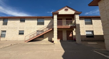 1502 E San Pedro St, Laredo, Texas 78041, 2 Bedrooms Bedrooms, 4 Rooms Rooms,1 BathroomBathrooms,Residential,For Rent,1502 E San Pedro St,20254570