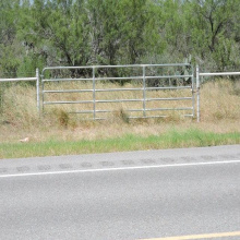 TX State Hwy 359, Aguilares, Texas 78369, ,Land,For Sale,TX State Hwy 359,20243351