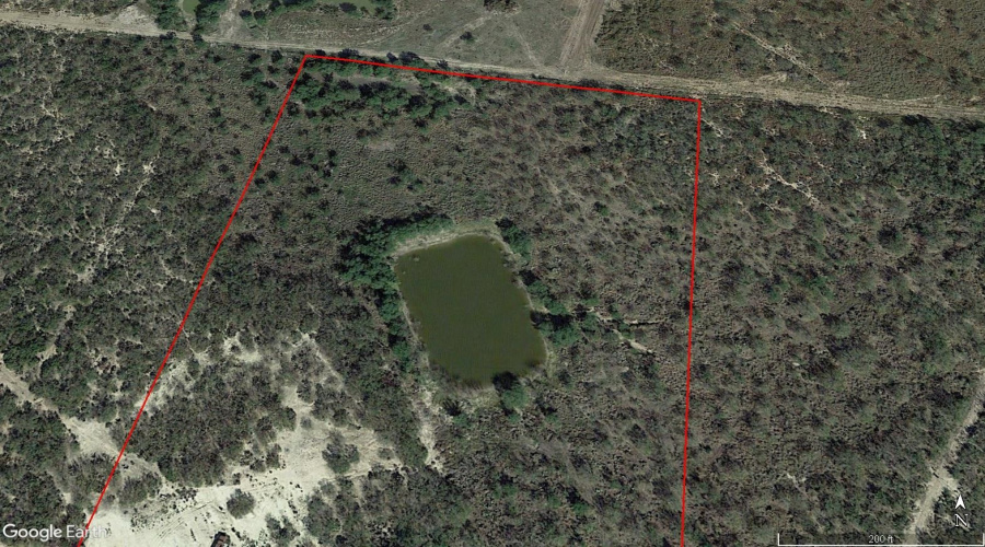TX State Hwy 359, Aguilares, Texas 78369, ,Land,For Sale,TX State Hwy 359,20243351
