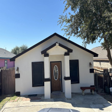 352 Ocean Dr, Laredo, Texas 78043, 3 Bedrooms Bedrooms, 5 Rooms Rooms,2 BathroomsBathrooms,Residential,For Sale,352 Ocean Dr,20254574