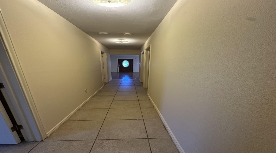 352 Ocean Dr, Laredo, Texas 78043, 3 Bedrooms Bedrooms, 5 Rooms Rooms,2 BathroomsBathrooms,Residential,For Sale,352 Ocean Dr,20254574