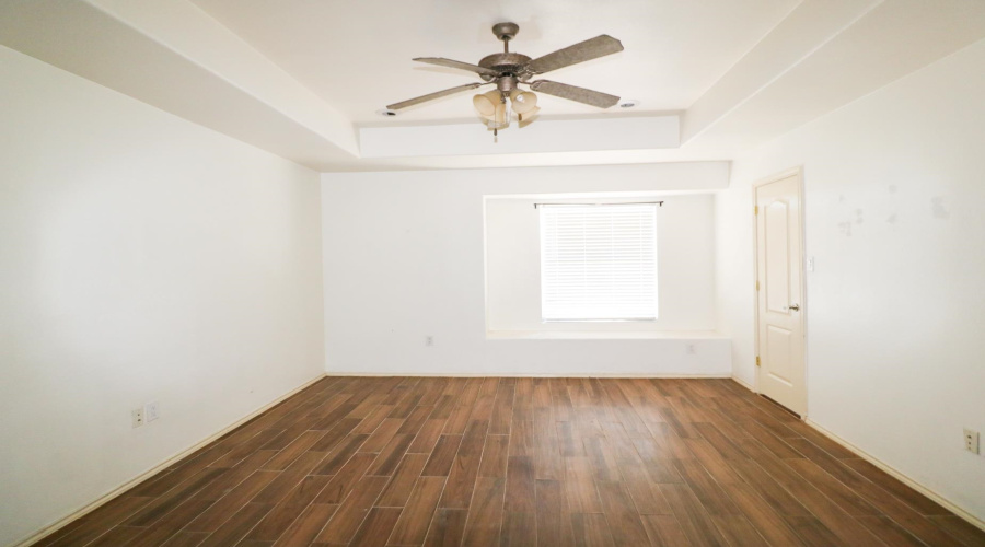 9310 Albany Dr, Laredo, Texas 78045-8617, 4 Bedrooms Bedrooms, 4 Rooms Rooms,2 BathroomsBathrooms,Residential,For Rent,9310 Albany Dr,20254575