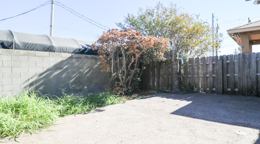 9310 Albany Dr, Laredo, Texas 78045-8617, 4 Bedrooms Bedrooms, 4 Rooms Rooms,2 BathroomsBathrooms,Residential,For Rent,9310 Albany Dr,20254575