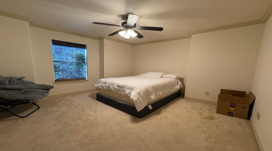 10706 International Blvd, Laredo, Texas 78045, 2 Bedrooms Bedrooms, 3 Rooms Rooms,1 BathroomBathrooms,Residential,For Rent,10706 International Blvd,20254577