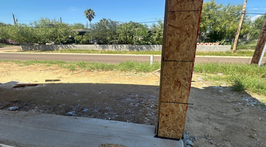 2516 Cassata Ln, LAREDO, Texas 78046, 4 Bedrooms Bedrooms, 5 Rooms Rooms,2 BathroomsBathrooms,Residential,For Sale,2516 Cassata Ln,20254578