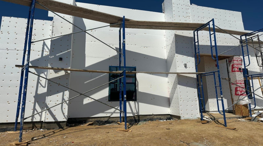 2516 Cassata Ln, LAREDO, Texas 78046, 4 Bedrooms Bedrooms, 5 Rooms Rooms,2 BathroomsBathrooms,Residential,For Sale,2516 Cassata Ln,20254578