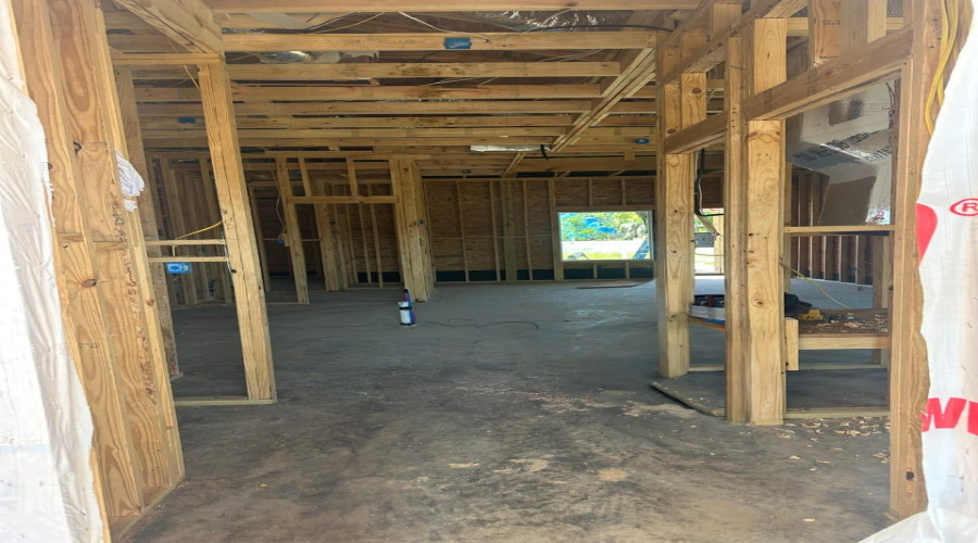 2516 Cassata Ln, LAREDO, Texas 78046, 4 Bedrooms Bedrooms, 5 Rooms Rooms,2 BathroomsBathrooms,Residential,For Sale,2516 Cassata Ln,20254578