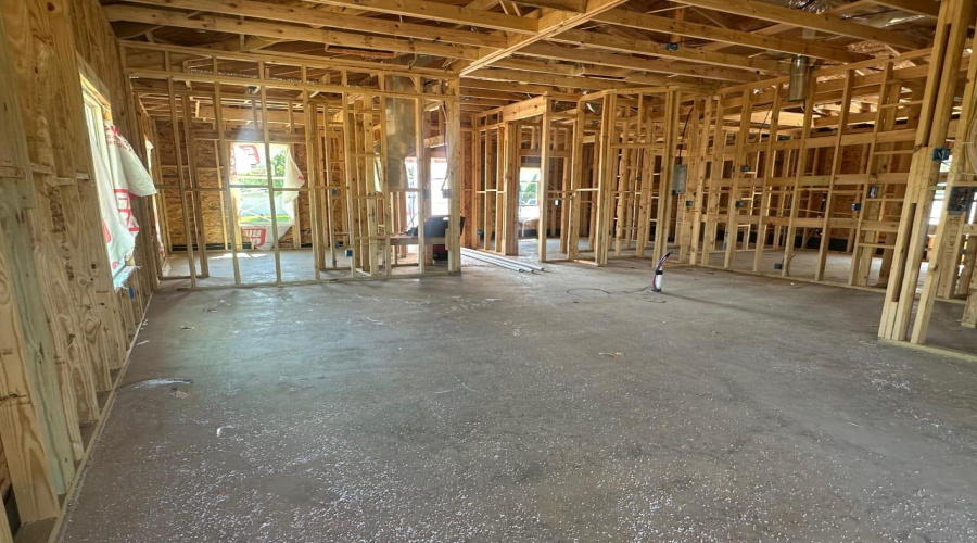 2516 Cassata Ln, LAREDO, Texas 78046, 4 Bedrooms Bedrooms, 5 Rooms Rooms,2 BathroomsBathrooms,Residential,For Sale,2516 Cassata Ln,20254578