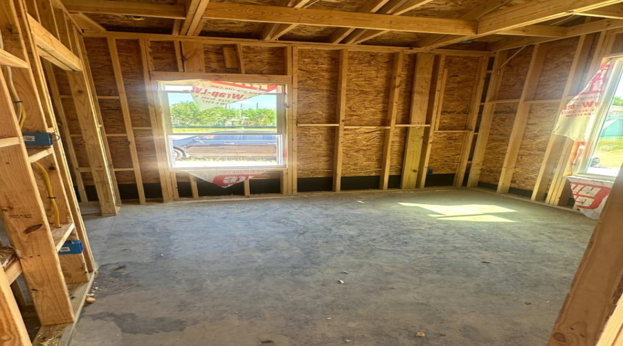 2516 Cassata Ln, LAREDO, Texas 78046, 4 Bedrooms Bedrooms, 5 Rooms Rooms,2 BathroomsBathrooms,Residential,For Sale,2516 Cassata Ln,20254578