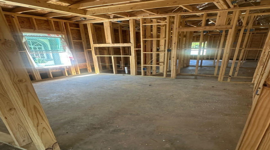 2516 Cassata Ln, LAREDO, Texas 78046, 4 Bedrooms Bedrooms, 5 Rooms Rooms,2 BathroomsBathrooms,Residential,For Sale,2516 Cassata Ln,20254578