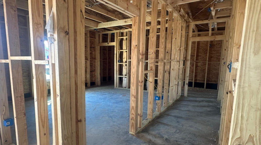 2516 Cassata Ln, LAREDO, Texas 78046, 4 Bedrooms Bedrooms, 5 Rooms Rooms,2 BathroomsBathrooms,Residential,For Sale,2516 Cassata Ln,20254578