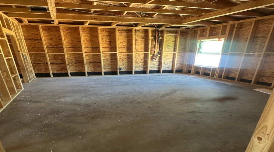 2516 Cassata Ln, LAREDO, Texas 78046, 4 Bedrooms Bedrooms, 5 Rooms Rooms,2 BathroomsBathrooms,Residential,For Sale,2516 Cassata Ln,20254578