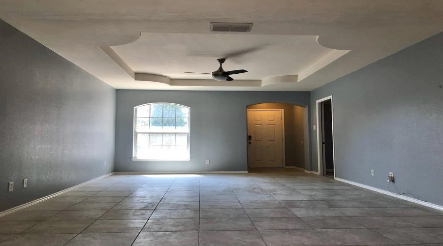 3610 Aguanieve Dr., Laredo, Texas 78046, 3 Bedrooms Bedrooms, 3 Rooms Rooms,2 BathroomsBathrooms,Residential,For Rent,3610 Aguanieve Dr.,20254579