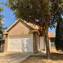 3610 Aguanieve Dr., Laredo, Texas 78046, 3 Bedrooms Bedrooms, 3 Rooms Rooms,2 BathroomsBathrooms,Residential,For Rent,3610 Aguanieve Dr.,20254579