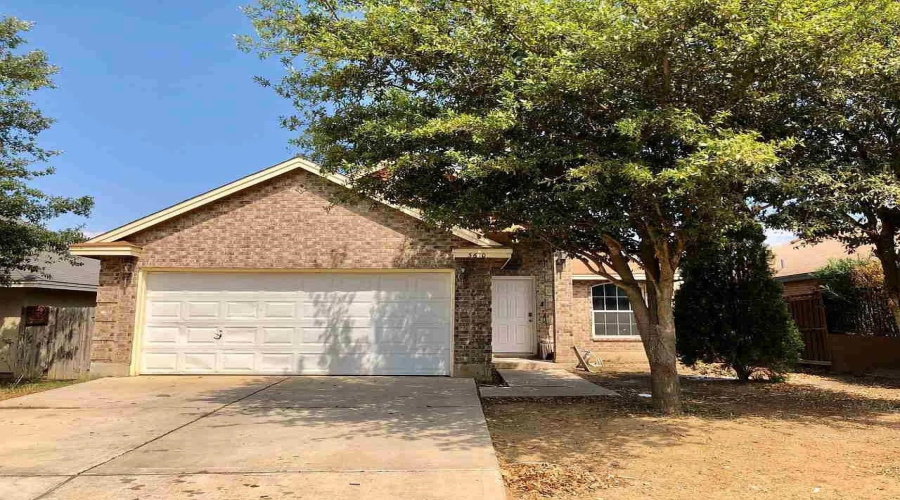 3610 Aguanieve Dr., Laredo, Texas 78046, 3 Bedrooms Bedrooms, 3 Rooms Rooms,2 BathroomsBathrooms,Residential,For Rent,3610 Aguanieve Dr.,20254579