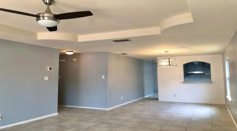 3610 Aguanieve Dr., Laredo, Texas 78046, 3 Bedrooms Bedrooms, 3 Rooms Rooms,2 BathroomsBathrooms,Residential,For Rent,3610 Aguanieve Dr.,20254579
