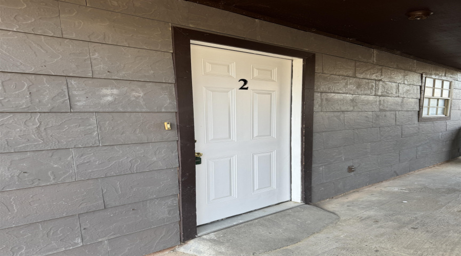 3205 Chestnut St, Laredo, Texas 78046, 2 Bedrooms Bedrooms, 3 Rooms Rooms,1 BathroomBathrooms,Residential,For Rent,3205 Chestnut St,20254581