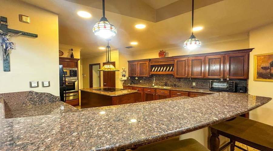 238 Sun Ray Lp, laredo, Texas 78041, 3 Bedrooms Bedrooms, 9 Rooms Rooms,2 BathroomsBathrooms,Residential,For Sale,238 Sun Ray Lp,20254583