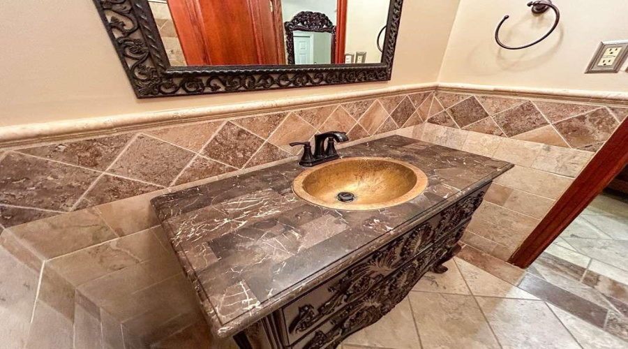 238 Sun Ray Lp, laredo, Texas 78041, 3 Bedrooms Bedrooms, 9 Rooms Rooms,2 BathroomsBathrooms,Residential,For Sale,238 Sun Ray Lp,20254583