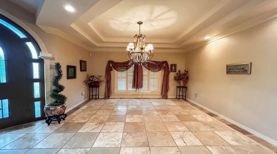 238 Sun Ray Lp, laredo, Texas 78041, 3 Bedrooms Bedrooms, 9 Rooms Rooms,2 BathroomsBathrooms,Residential,For Sale,238 Sun Ray Lp,20254583