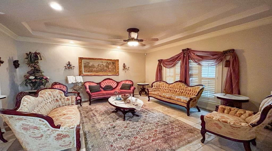 238 Sun Ray Lp, laredo, Texas 78041, 3 Bedrooms Bedrooms, 9 Rooms Rooms,2 BathroomsBathrooms,Residential,For Sale,238 Sun Ray Lp,20254583