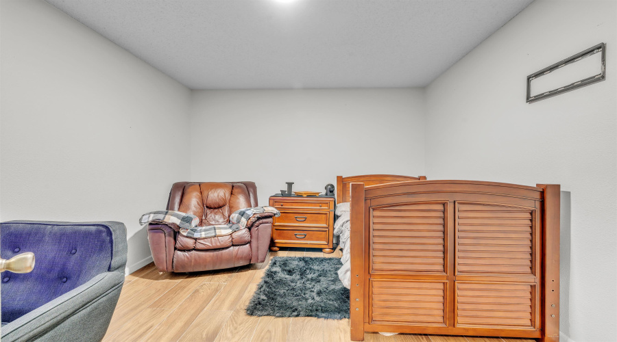 901 Crestview Dr, Laredo, Texas 78045-2014, 6 Bedrooms Bedrooms, 14 Rooms Rooms,6 BathroomsBathrooms,Residential,For Sale,901 Crestview Dr,20254584