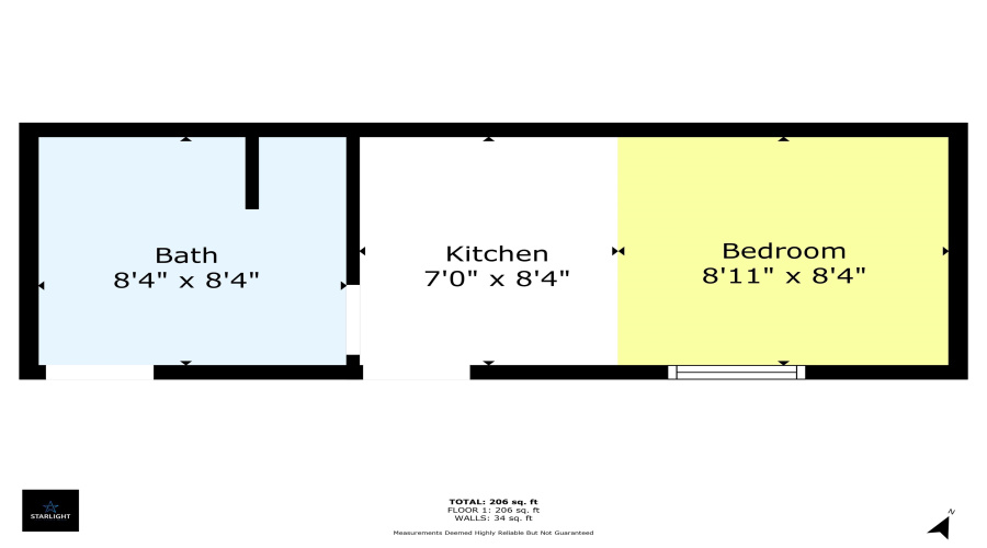 901 Crestview Dr, Laredo, Texas 78045-2014, 6 Bedrooms Bedrooms, 14 Rooms Rooms,6 BathroomsBathrooms,Residential,For Sale,901 Crestview Dr,20254584