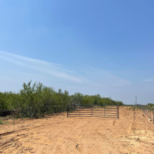 Tract 2-A La Campana Rd, Encinal, Texas 00000-0000, ,Land,For Sale,Tract 2-A La Campana Rd,20244145