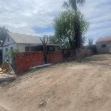 1012 Vidaurri Ave, Laredo, Texas 78040, ,Land,For Sale,1012 Vidaurri Ave,20250396
