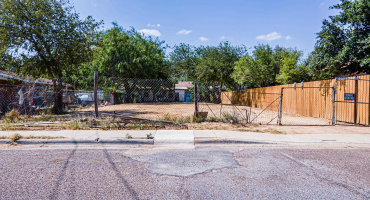 2818 Norton St, Laredo, Texas 78046, ,Land,For Sale,2818 Norton St,20252465