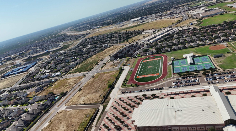 11106 International Blvd, Laredo, Texas 78045, ,Land,For Sale,11106 International Blvd,20253871