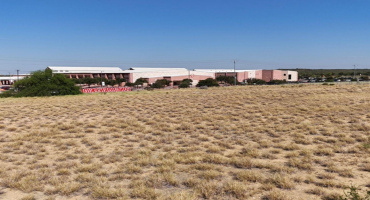 11106 International Blvd, Laredo, Texas 78045, ,Land,For Sale,11106 International Blvd,20253871